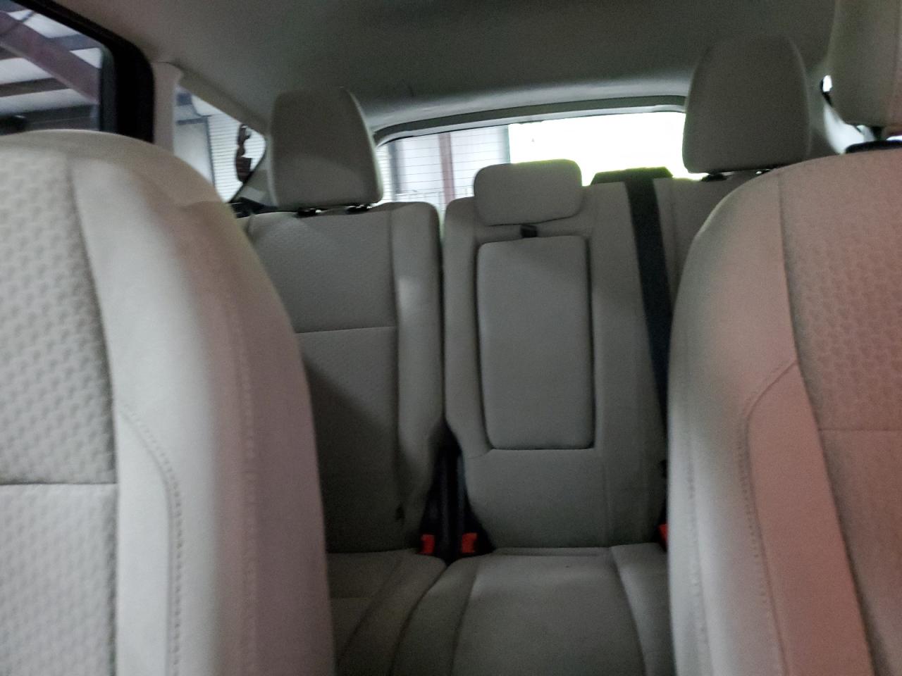 1FMCU9GD6KUC22225 FORD ESCAPE 2019