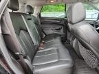 2012 Cadillac Srx  for Sale in Prairie Grove, AR - Rear End