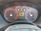 2006 FORD FOCUS C-MA for sale at Copart NEWBURY