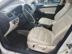 2013 Volkswagen Jetta Se de vânzare în New Britain, CT - Front End