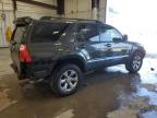 2006 Toyota 4Runner Limited   იყიდება Franklin-ში, WI - Rear End