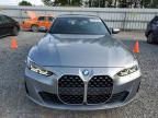 2024 Bmw 430Xi Gran Coupe for Sale in Arlington, WA - Front End