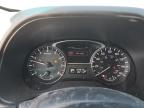2014 Nissan Pathfinder S იყიდება Loganville-ში, GA - Mechanical