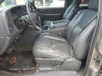 Earlington, KY에서 판매 중인 2003 Chevrolet Avalanche K1500 - Normal Wear