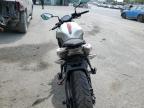 2022 KAWASAKI ER650 K   for sale at Copart QC - MONTREAL