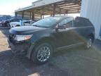 2011 Ford Edge Limited للبيع في Riverview، FL - Front End