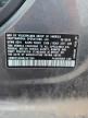 2017 Volkswagen Passat Se продається в Ham Lake, MN - Rear End