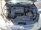2003 Nissan Altima Base   იყიდება Sacramento-ში, CA - Front End
