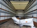2019 Hino 258/268  de vânzare în Grantville, PA - Front End