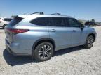 Reno, NV에서 판매 중인 2021 Toyota Highlander Xle - Side