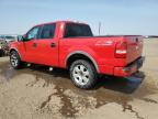 Rocky View County, AB에서 판매 중인 2006 Ford F150 Supercrew - Normal Wear