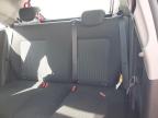 2013 VAUXHALL CORSA S EC for sale at Copart BRISTOL