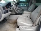 2009 Chevrolet Suburban C1500 Lt na sprzedaż w Fairburn, GA - Rear End