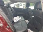 2013 Nissan Maxima S de vânzare în Glassboro, NJ - Front End