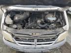 2006 Dodge Sprinter 2500 na sprzedaż w San Diego, CA - All Over