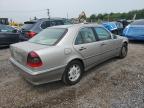 1998 Mercedes-Benz C 230   იყიდება Hillsborough-ში, NJ - Front End