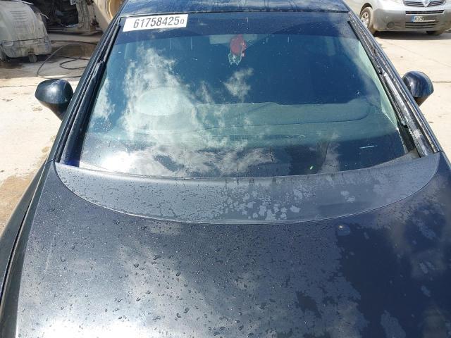 2011 SEAT LEON SE CO