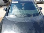 2011 SEAT LEON SE CO for sale at Copart WISBECH