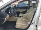 2018 Acura Ilx Premium for Sale in Van Nuys, CA - Side