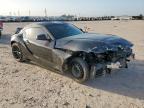 Houston, TX에서 판매 중인 2023 Toyota Supra Base   - Front End
