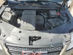 2012 Gmc Terrain Slt for Sale in Jacksonville, FL - Side