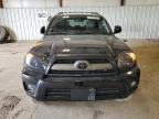 2006 Toyota 4Runner Limited იყიდება Lansing-ში, MI - Minor Dent/Scratches
