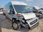 2021 Ram Promaster 2500 2500 High for Sale in Houston, TX - Front End