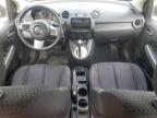 2011 Mazda Mazda2  продається в Cookstown, ON - Side