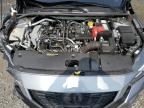 2022 Nissan Sentra Sv продається в Marlboro, NY - Front End