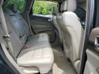 2012 Jeep Grand Cherokee Laredo for Sale in Seaford, DE - Vandalism