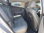 2012 Hyundai Elantra Gls   იყიდება Hampton-ში, VA - Front End