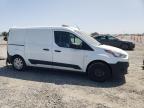 2023 Ford Transit Connect Xl за продажба в Sacramento, CA - Rear End