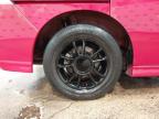 2005 HONDA STEPWAGON for sale at Copart NEWBURY
