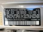 1997 Mercedes-Benz S 420 за продажба в Van Nuys, CA - Normal Wear