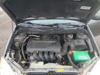 2007 Toyota Corolla Ce for Sale in Columbia Station, OH - Side
