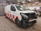 2022 CITROEN DISPATCH 1 for sale at Copart SANDWICH