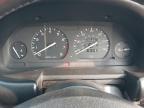 1998 ROVER 216 COUPE for sale at Copart SANDY