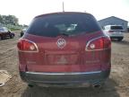 2012 Buick Enclave  de vânzare în Portland, MI - Front End