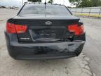 2012 Kia Forte Ex за продажба в Lebanon, TN - Rear End