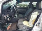 2011 Mitsubishi Galant Fe للبيع في Dunn، NC - All Over