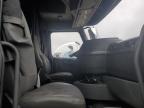 2019 Volvo Vnl Semi Truck en Venta en Dyer, IN - Rollover
