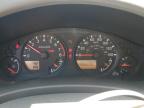 2019 Nissan Frontier S на продаже в Reno, NV - Side