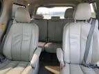 2014 Toyota Sienna Xle იყიდება Rocky View County-ში, AB - Front End
