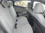 2013 HYUNDAI ACCENT GLS   for sale at Copart QC - MONTREAL