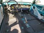 1993 Honda Civic Dx for Sale in Graham, WA - Stripped