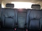 2008 Lexus Rx 400H იყიდება Martinez-ში, CA - Minor Dent/Scratches