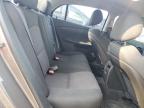 2012 Chevrolet Malibu 1Lt   for Sale in Hampton, VA - Front End