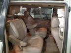 2006 Toyota Sienna Xle en Venta en Avon, MN - Front End