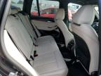 2021 Bmw X3 Sdrive30I for Sale in Van Nuys, CA - Front End