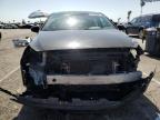 2017 Hyundai Ioniq Sel   for Sale in Van Nuys, CA - Front End